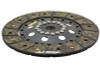ACT 3001010 - 2014 Ford Focus Perf Street Rigid Disc