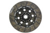 ACT 3001010 - 2014 Ford Focus Perf Street Rigid Disc