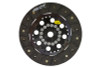 ACT 3000310 - 1995 Eagle Talon Perf Street Rigid Disc