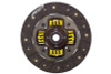 ACT 3000303 - 1995 Eagle Talon Perf Street Sprung Disc