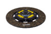 ACT 3001829 - Perf Street Sprung Disc
