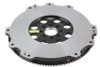 ACT 600225 - X Flywheel Streetlite