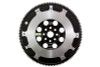 ACT 600175 - 2002 Subaru Impreza X Flywheel Streetlite