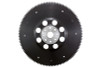 ACT 600175 - 2002 Subaru Impreza X Flywheel Streetlite