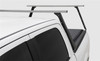 Access F1010022 - ADARAC 09+ Ford F150 Long Bed Truck Rack