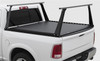Access F1010022 - ADARAC 09+ Ford F150 Long Bed Truck Rack