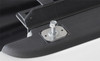 Access F1010022 - ADARAC 09+ Ford F150 Long Bed Truck Rack
