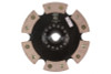 ACT 6212003 - 2007 Lotus Exige 6 Pad Rigid Race Disc
