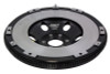 ACT 600820 - 2002 Audi TT Quattro X Flywheel Streetlite