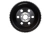ACT 600820 - 2002 Audi TT Quattro X Flywheel Streetlite