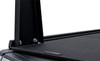 Access F2020102 - ADARAC Aluminum Pro Series 2019+ Full Size 1500 6.5ft Box Bed Truck Rack - Matte Black