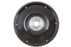 ACT 600670 - 2011 Ford Mustang X Flywheel Streetlite