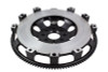 ACT 601015 - 01-06 BMW M3 E46 X Flywheel Prolite