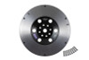 ACT 601320 - 18-22 Jeep Wrangler JL / 20-22 Gladiator JT X Street Mass Flywheel