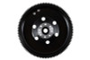 ACT 601325 - 18-22 Jeep Wrangler JL / 20-22 Gladiator JT X Pro Mass Flywheel