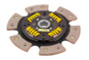 ACT 6224205 - 1993 Ford Escort 6 Pad Sprung Race Disc