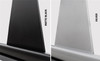 Access F2050071 - ADARAC 22+ Toyota Tundra 6ft 6in Bed (Bolt On) Aluminum Pro Series Truck Rack - Silver
