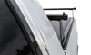 Access F4020021 - ADARAC M-Series 1999-2013 Chevy/GMC Full Size 6ft 6in Bed Truck Rack