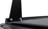 Access F4020021 - ADARAC M-Series 1999-2013 Chevy/GMC Full Size 6ft 6in Bed Truck Rack