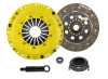 ACT AI4-HDSD - 1999 Acura Integra HD/Perf Street Rigid Clutch Kit
