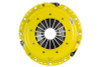 ACT B015X - 07-09 BMW 335i N54 P/PL Xtreme Clutch Pressure Plate
