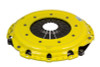 ACT B015X - 07-09 BMW 335i N54 P/PL Xtreme Clutch Pressure Plate