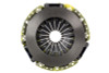 ACT B015X - 07-09 BMW 335i N54 P/PL Xtreme Clutch Pressure Plate