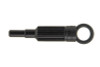 ACT AT90 - 1994 Subaru Impreza Alignment Tool