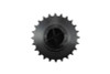 ACT AT90 - 1994 Subaru Impreza Alignment Tool