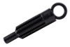 ACT AT83 - 2000 BMW 323Ci Alignment Tool