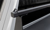 Access F4020012 - ADARAC™ Aluminum M-Series Truck Bed Rack System