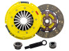ACT FM7-XTSS - 2001 Ford Mustang XT/Perf Street Sprung Clutch Kit