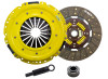ACT FM5-HDSS - 2007 Ford Mustang HD/Perf Street Sprung Clutch Kit