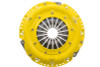 ACT F023 - 2015 Ford Focus P/PL Heavy Duty Clutch Pressure Plate