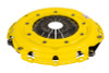 ACT F023 - 2015 Ford Focus P/PL Heavy Duty Clutch Pressure Plate