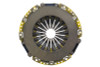 ACT F023 - 2015 Ford Focus P/PL Heavy Duty Clutch Pressure Plate
