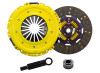 ACT FM2-SPSS - 2007 Ford Mustang Sport/Perf Street Sprung Clutch Kit