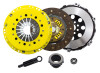 ACT BM7-HDSS - HD/Perf Street Sprung Kit