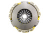 ACT GM013 - 1972 Chevrolet Chevelle P/PL Heavy Duty Clutch Pressure Plate