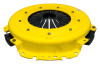 ACT GM013 - 1972 Chevrolet Chevelle P/PL Heavy Duty Clutch Pressure Plate