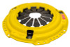 ACT H023 - 1988 Honda Civic P/PL Heavy Duty Clutch Pressure Plate