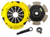 ACT LE1-HDR6 - 2007 Lotus Exige HD/Race Rigid 6 Pad Clutch Kit