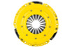 ACT J011 - 2007 Jeep Wrangler P/PL Heavy Duty Clutch Pressure Plate