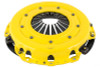 ACT J011 - 2007 Jeep Wrangler P/PL Heavy Duty Clutch Pressure Plate