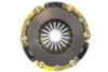 ACT J011 - 2007 Jeep Wrangler P/PL Heavy Duty Clutch Pressure Plate