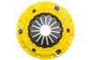 ACT MB019 - 1991 Dodge Stealth P/PL Heavy Duty Clutch Pressure Plate