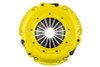 ACT J013 - 12-18 Jeep Wrangler JK P/PL-O Heavy Duty Clutch Pressure Plate