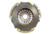 ACT J013 - 12-18 Jeep Wrangler JK P/PL-O Heavy Duty Clutch Pressure Plate