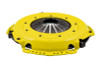 ACT J013 - 12-18 Jeep Wrangler JK P/PL-O Heavy Duty Clutch Pressure Plate
