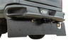 Access H5010149 - Rockstar 2023+ Ford F-250/350 Commercial Tow Flap/w Heat Shield